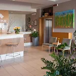Ristorante La Bettola فندق
