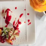 Ristorante La Bettola ホテル 3*