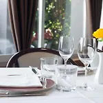 Ristorante La Bettola فندق Carisio