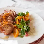 Hotel Ristorante La Bettola Hotel Carisio