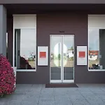 Ristorante La Bettola 3*