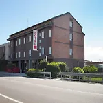 Ristorante La Bettola