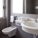 Hotel Hotel Ristorante La Bettola 3*
