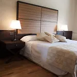 Hotel Ristorante La Bettola Carisio