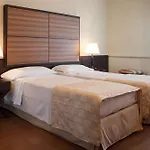 Hotel Ristorante La Bettola