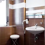 Ristorante La Bettola 3*