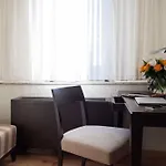 Ristorante La Bettola Hotel 3*