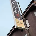 Hotel Hotel Ristorante La Bettola 3*