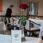 Hotel Ristorante La Bettola 3* Carisio