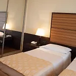 Hotel Ristorante La Bettola Hotel 3*
