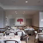 Ristorante La Bettola 3* Carisio