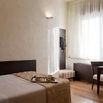 Ristorante La Bettola Carisio