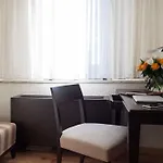 Hotel Hotel Ristorante La Bettola