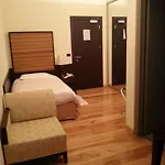 Hotel Hotel Ristorante La Bettola 3*
