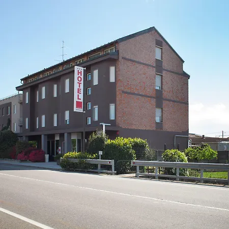 Ristorante La Bettola