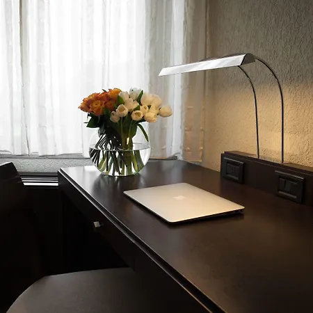 La Bettola Hotel Carisio