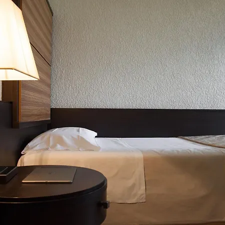 La Bettola Hotel Carisio