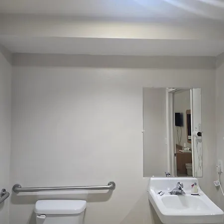 Hotel Ristorante La Bettola 3* Carisio