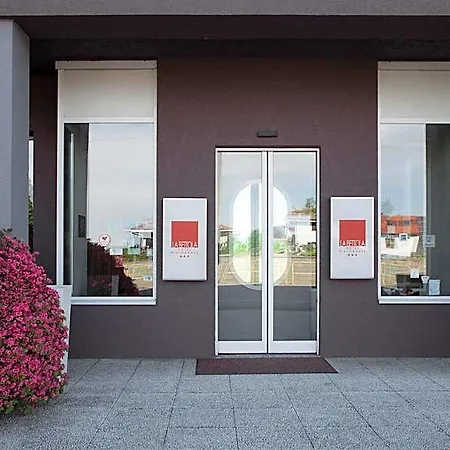 Ristorante La Bettola 3*