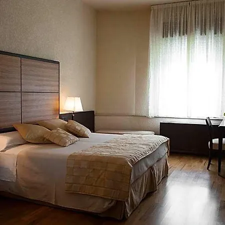 Ristorante La Bettola 3*