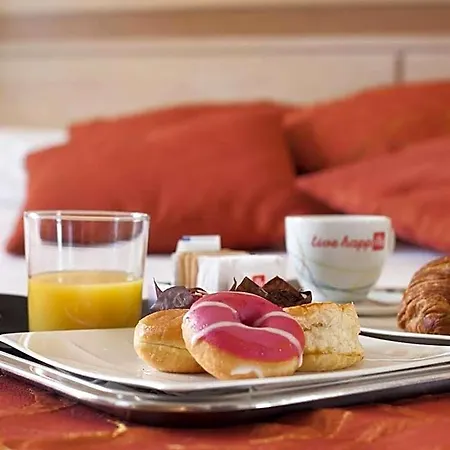 Ristorante La Bettola 3*