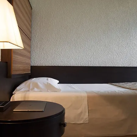 Hotel Ristorante La Bettola