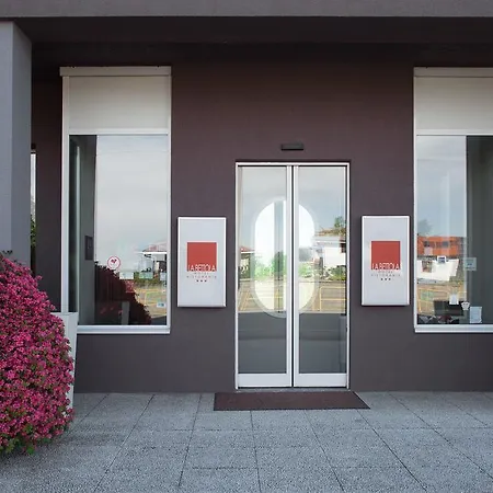 La Bettola Hotel Carisio