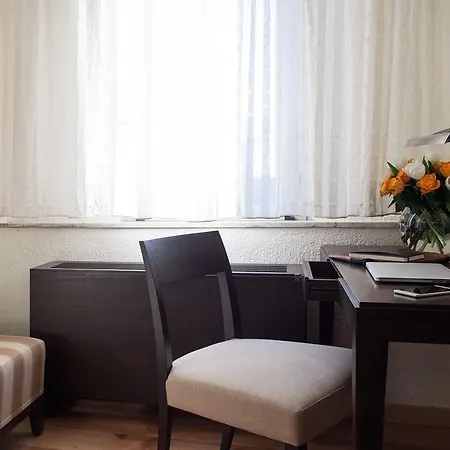 Hotel Ristorante La Bettola