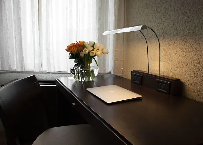 La Bettola Hotel Carisio