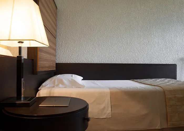 La Bettola Hotel Carisio