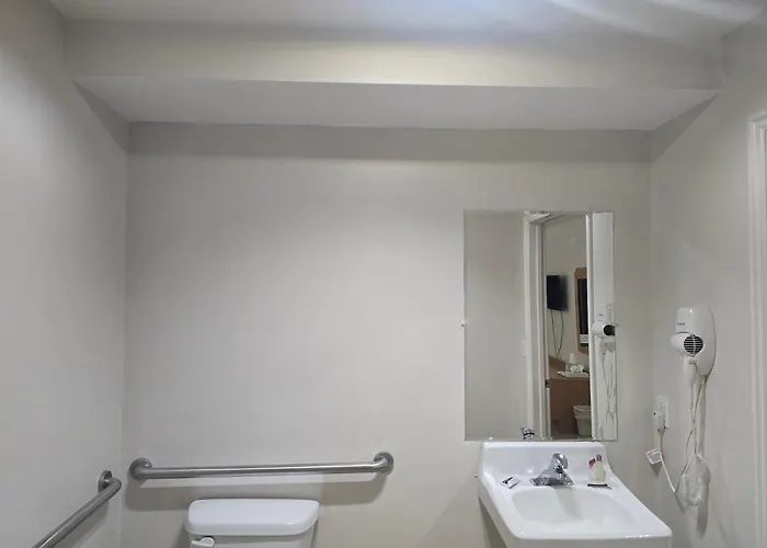 Hotel Ristorante La Bettola 3* Carisio
